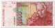 SPAIN,2000 PESETAS 1992 (1996),P.164,aVF - [ 4] 1975-… : Juan Carlos I