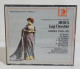 33468 Doppio CD - Luigi Cherubini, Maria Callas - Medea - Dischi Ricordi 1984 - Opera