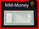 ZIMBABWE  100.000  100000 $   1.6.2006  "redemption Date 31.12.2006"   *scarce*   P. 32  UNC - Zimbabwe