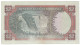 RHODESIA - 2 Dollars - 10.1.1974 - Pick 31.h - Serie K/79 - Queen Elizabeth II - Rhodésie