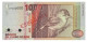 CAPE VERDE - 1000 ESCUDOS - 05.06.1992 - Pick 65.s1 - Unc. - ESPÉCIMEN In RED - 1 000 - Cap Vert