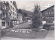 OW- SACHSELN- HOTEL-MOTEL KREUZ - Sachseln