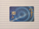 JORDAN-(JO-JPP-0055)-Elderly Man-(24)-(03667115)-(JD2)-(1/2001)-used Card+1card Prepiad Free - Jordanien