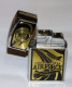 BRIQUET RECHARGEABLE A GAZ NEUF AIR FORCE - Sonstige & Ohne Zuordnung