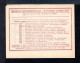 Carnet De 1929  - Tuberculose - Antituberculeux - N° 29-La*SI*couv 2a--PUB PHILA CAP NORD Blédine - Nestlé - Blocks Und Markenheftchen