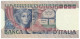 50000 LIRE BANCA D'ITALIA VOLTO DI DONNA 23/10/1978 SPL+ - Altri & Non Classificati