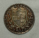 Silber/Silver Switzerland/Schweiz/Suisse Aargau, 1826, 5 Batzen VZ/XF - Kanton Aargau