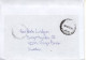 SWEDEN:  Cover Circulated To Romania - Registered Shipping! - Used Stamps