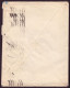 France, Enveloppe Du 11 Juin 1938 De Paris Pour Paris - Andere & Zonder Classificatie