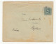 Austria 2 Postal Stationery Letter Covers (newspaper) Posted 191* To Požega B200720* - Newspaper Bands