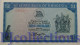 Delcampe - RHODESIA 1 DOLLAR 1978 PICK 34c UNC - Rhodesien