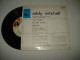 B13 / Eddy Mitchell – De La Musique - EP -  Barclay – 70 962 M - Fr 1966  EX/N.M - Formati Speciali