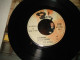 B13 / Eddy Mitchell – De La Musique - EP -  Barclay – 70 962 M - Fr 1966  EX/N.M - Formati Speciali