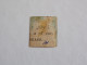 GRANDE BRETAGNE 1841 N°4 - OBLITERE - Used Stamps