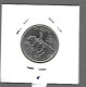 Delaware - 1999-2009: State Quarters