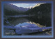 114986/ ROCKY MOUNTAINS, Rocky Mountains National Park, Mills Lake - Rocky Mountains