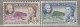 ANTIGUA QUEEN ELIZABETH II 1961 MNH(**) #30086 - 1960-1981 Interne Autonomie