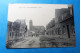 Delcampe - Zonnebeke Lot X 18 Stuks  (4 X Cpsm + 3 Privaat Foto's Van 1986 + 11 Cpa) - Zonnebeke