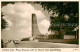 73809854 Laboe Marine Ehrenmal Admiral Scheer Jugendherberge Laboe - Laboe