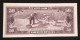 South Vietnam Viet Nam 50 Dong UNC Banknote Note 1956 - Pick # 07 / 02 Photos - Vietnam