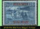 1930 ** RUANDA-URUNDI RU 81/89 FULL MILKDROP SET ( X 9 MNH STAMPS / NO GUM) - Ungebraucht