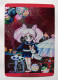 CARTE 2022 GIRL MANGA HOLO PRISM Waifu SAILOR MOON Chibi Chibi - Altri & Non Classificati