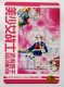 CARTE 2022 GIRL MANGA HOLO PRISM Waifu SAILOR MOON Chibi Chibi - Altri & Non Classificati