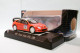 Solido - CITROEN Xsara T4 WRC 2001 #14 Réf. 1567 BO 1/43 - Solido