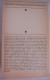 Delcampe - 'k Wou Zo Graag Verstandig Wezen - Geschriften Uit De Sfeer Der Verlichting  1968 - Storia