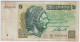 Tunisia 5 Dinars 1993 P-86 - Tunisie