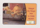 SPAIN - Camel Chip Phonecard - Werbekarten