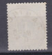 N° 43 TAMINES - 1869-1888 Leone Coricato
