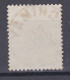 N° 45 CHIMAY - 1869-1888 Lion Couché (Liegender Löwe)