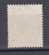 N° 45 BASTOGNE - 1869-1888 Lion Couché