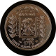 Monnaie France - 1995 - 1 Franc Institut De France - Commemorative