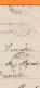 1910 - SPM - Timbre à 10 Centimes Groupe Sage Sur CP Vers Granville, Manche, Via New York Et Le Havre - Lettres & Documents