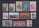 Delcampe - Collections États-Unis Amérique America Amerika VEREINIGTE STAATEN UNITED STATES Lot Voir 99 Photos - Collections