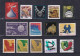 Delcampe - Collections États-Unis Amérique America Amerika VEREINIGTE STAATEN UNITED STATES Lot Voir 99 Photos - Collections