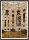 090094/ WIEN, Schönbrunn, Cabinet Chinois - Château De Schönbrunn