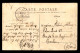 83 - FAYENCE - HAUT DE LA RUE PEGERE - Fayence