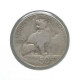 LEOPOLD II * 50 Cent 1901 Vlaams * Z.Fraai * Nr 12582 - 50 Cent
