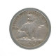 LEOPOLD II * 50 Cent 1901 Vlaams * Prachtig * Nr 12586 - 50 Cent