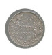 LEOPOLD 2 * 50 Cent 1909 Frans  Met Punt * Prachtig * Nr 12603 - 50 Cent