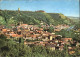 72526492 Freyburg Unstrut Panorama Freyburg - Freyburg A. D. Unstrut