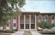 71954683 Milledgeville_Georgia Chappell Hall - Sonstige & Ohne Zuordnung