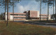 71954680 Milledgeville_Georgia Baldwin County Hospital - Sonstige & Ohne Zuordnung