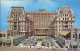 71953227 Atlantic_City_New_Jersey Hotel Dennis - Altri & Non Classificati