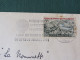 Luxembourg 1964 Cover To Belgium - Scouts Slogan - Vianden Hydroelectricity - Briefe U. Dokumente