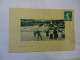 FRANCE  POSTCARDS  SPORTS D'HIVER  SKIERS - Water-skiing