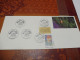 Belgique Belgie  Bd Boule Et Bill Documents Oblitérée Gestemeplt Used Parfait  Perfect 2002 - Storia Postale